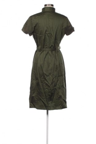 Rochie Marie Lund, Mărime M, Culoare Verde, Preț 79,99 Lei