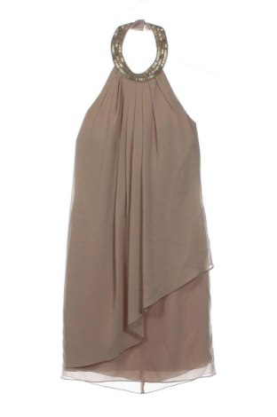 Kleid Marie Lund, Größe XS, Farbe Beige, Preis € 21,99