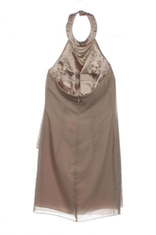 Kleid Marie Lund, Größe XS, Farbe Beige, Preis 21,99 €