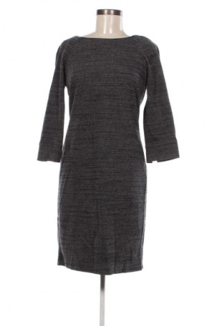 Kleid Marie Lund, Größe M, Farbe Schwarz, Preis € 13,99