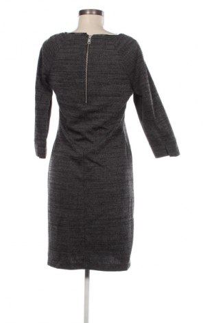 Kleid Marie Lund, Größe M, Farbe Schwarz, Preis € 13,99