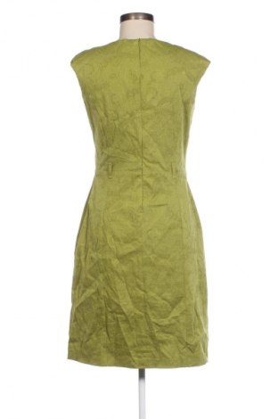 Rochie Marie Méro, Mărime S, Culoare Verde, Preț 214,99 Lei