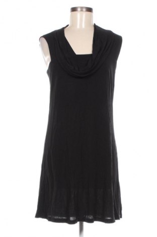 Kleid Marie Méro, Größe M, Farbe Schwarz, Preis 59,49 €