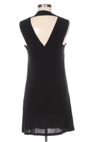 Kleid Marie Méro, Größe M, Farbe Schwarz, Preis 59,49 €