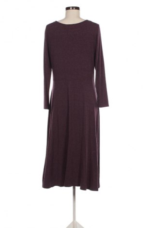 Kleid Marie Zelie, Größe L, Farbe Lila, Preis € 15,99