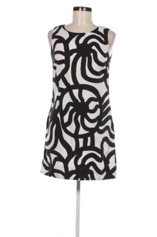 Kleid Marimekko, Größe M, Farbe Mehrfarbig, Preis 49,99 €