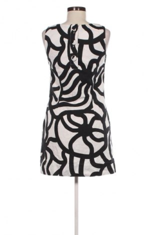 Kleid Marimekko, Größe M, Farbe Mehrfarbig, Preis 49,99 €