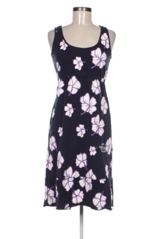 Rochie Marin Alpin, Mărime M, Culoare Multicolor, Preț 24,99 Lei