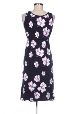 Rochie Marin Alpin, Mărime M, Culoare Multicolor, Preț 24,99 Lei