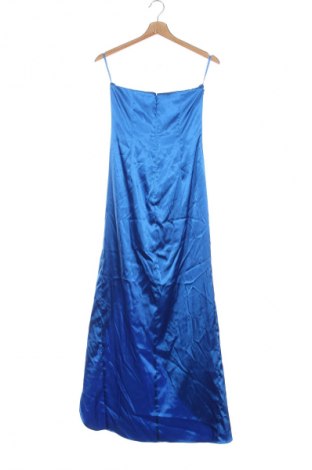 Kleid Mariposa, Größe XS, Farbe Blau, Preis € 6,99