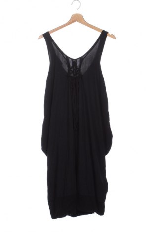 Kleid Marithe+Francois Girbaud, Größe XS, Farbe Schwarz, Preis € 33,49