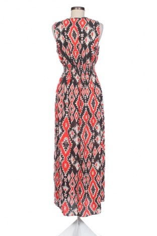 Rochie Marks & Spencer, Mărime S, Culoare Multicolor, Preț 67,99 Lei