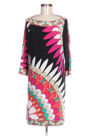 Rochie Marks & Spencer, Mărime L, Culoare Multicolor, Preț 84,78 Lei