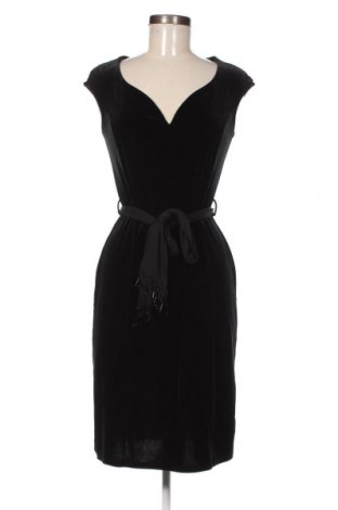 Rochie Marks & Spencer, Mărime M, Culoare Negru, Preț 54,99 Lei