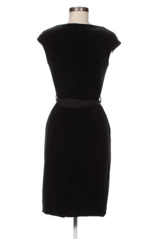 Rochie Marks & Spencer, Mărime M, Culoare Negru, Preț 54,99 Lei