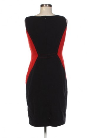 Kleid Marks & Spencer, Größe M, Farbe Schwarz, Preis € 11,79