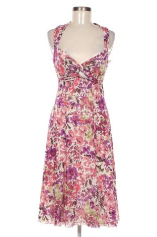 Rochie Marks & Spencer, Mărime M, Culoare Multicolor, Preț 67,99 Lei