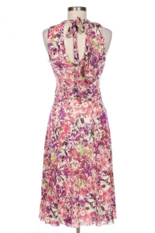 Rochie Marks & Spencer, Mărime M, Culoare Multicolor, Preț 67,99 Lei