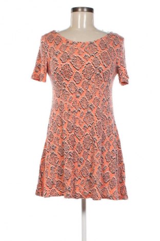 Kleid Marks & Spencer, Größe M, Farbe Mehrfarbig, Preis 12,49 €