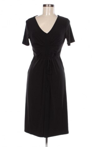 Kleid Marks & Spencer, Größe M, Farbe Schwarz, Preis € 12,49