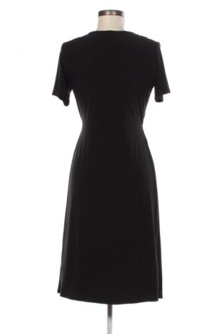 Rochie Marks & Spencer, Mărime M, Culoare Negru, Preț 56,99 Lei