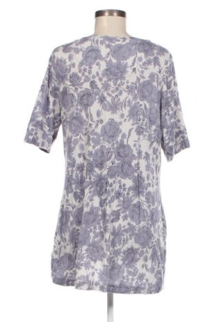 Kleid Marks & Spencer, Größe L, Farbe Mehrfarbig, Preis 15,99 €