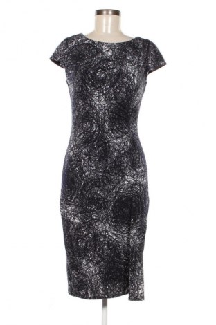 Rochie Marks & Spencer, Mărime M, Culoare Multicolor, Preț 28,99 Lei