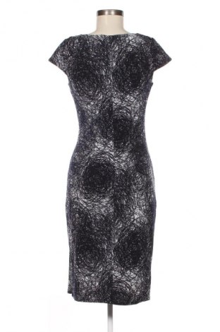 Rochie Marks & Spencer, Mărime M, Culoare Multicolor, Preț 44,99 Lei