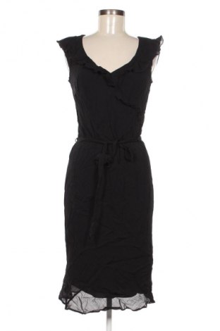 Rochie Marks & Spencer, Mărime M, Culoare Negru, Preț 39,99 Lei