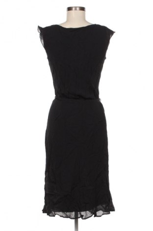 Rochie Marks & Spencer, Mărime M, Culoare Negru, Preț 39,99 Lei