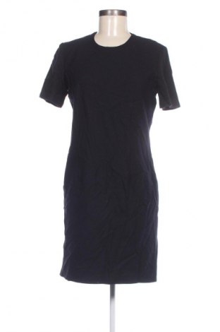 Kleid Marks & Spencer, Größe M, Farbe Schwarz, Preis € 8,99