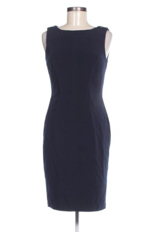 Kleid Marks & Spencer, Größe M, Farbe Blau, Preis € 12,49