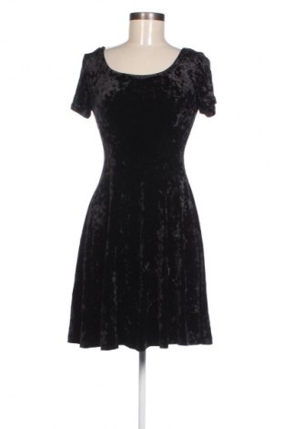 Kleid Marks & Spencer, Größe S, Farbe Schwarz, Preis € 12,49