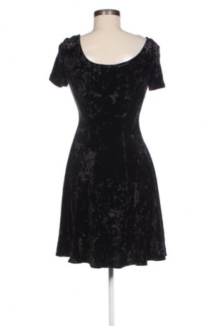 Rochie Marks & Spencer, Mărime S, Culoare Negru, Preț 56,99 Lei