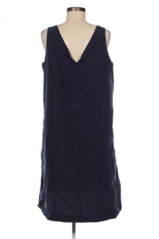 Rochie Marks & Spencer, Mărime L, Culoare Albastru, Preț 72,99 Lei