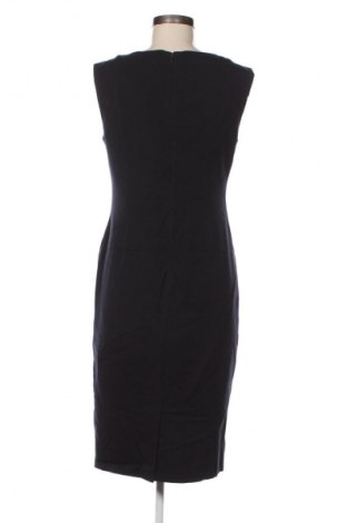 Rochie Marks & Spencer, Mărime M, Culoare Albastru, Preț 72,99 Lei