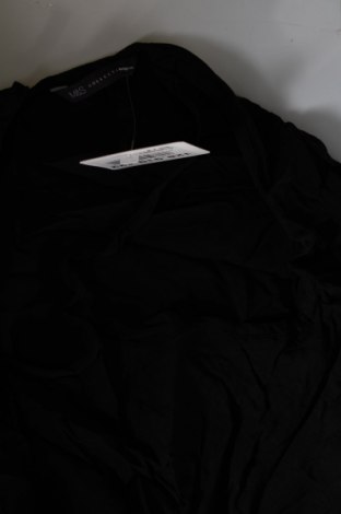 Kleid Marks & Spencer, Größe M, Farbe Schwarz, Preis 12,49 €