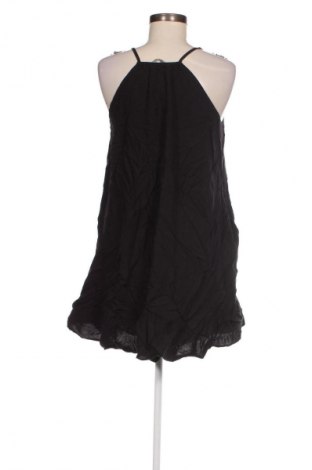 Rochie Marks & Spencer, Mărime M, Culoare Negru, Preț 56,99 Lei