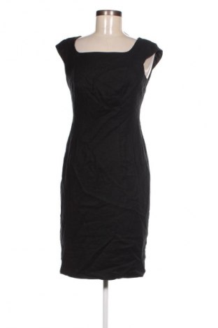 Kleid Marks & Spencer, Größe M, Farbe Schwarz, Preis € 15,99