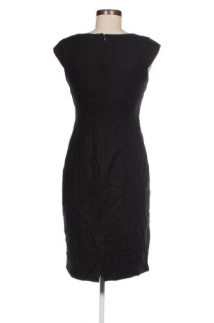 Kleid Marks & Spencer, Größe M, Farbe Schwarz, Preis 15,99 €