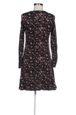 Kleid Marks & Spencer, Größe S, Farbe Mehrfarbig, Preis € 9,99