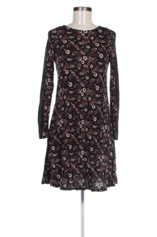 Kleid Marks & Spencer, Größe S, Farbe Mehrfarbig, Preis 9,99 €