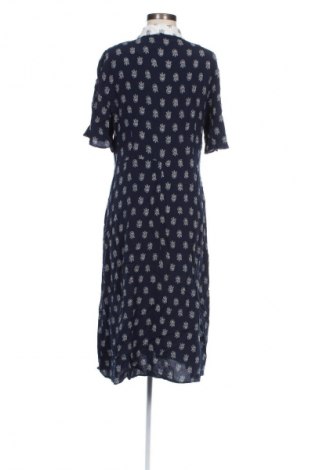 Kleid Marks & Spencer, Größe XL, Farbe Mehrfarbig, Preis 25,99 €