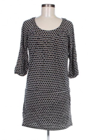 Kleid Marks & Spencer, Größe M, Farbe Mehrfarbig, Preis 3,99 €