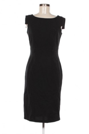 Kleid Marks & Spencer, Größe M, Farbe Schwarz, Preis 8,99 €