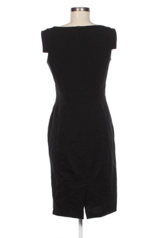 Kleid Marks & Spencer, Größe M, Farbe Schwarz, Preis 8,99 €