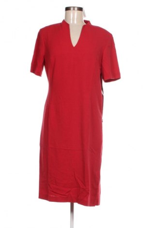 Kleid Marks & Spencer, Größe M, Farbe Rot, Preis € 11,99