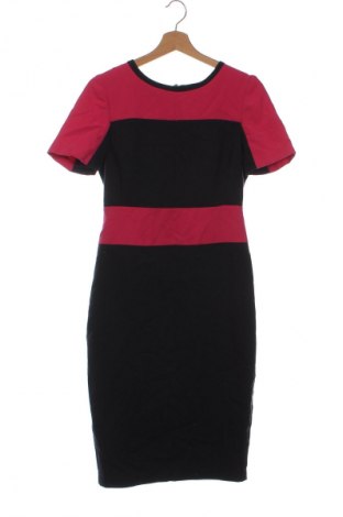 Kleid Marks & Spencer, Größe S, Farbe Schwarz, Preis 20,49 €