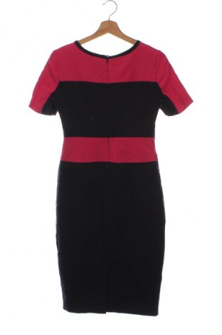 Kleid Marks & Spencer, Größe S, Farbe Schwarz, Preis € 18,99