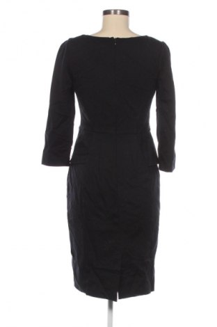 Rochie Marks & Spencer, Mărime M, Culoare Negru, Preț 16,99 Lei